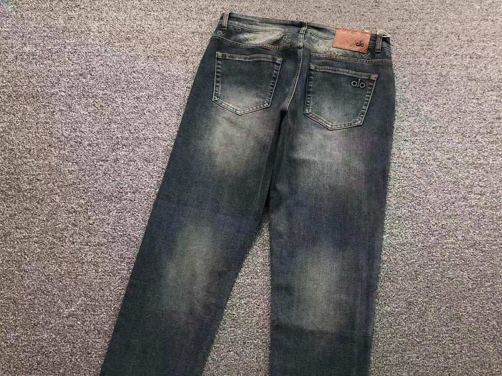 A1O Pants