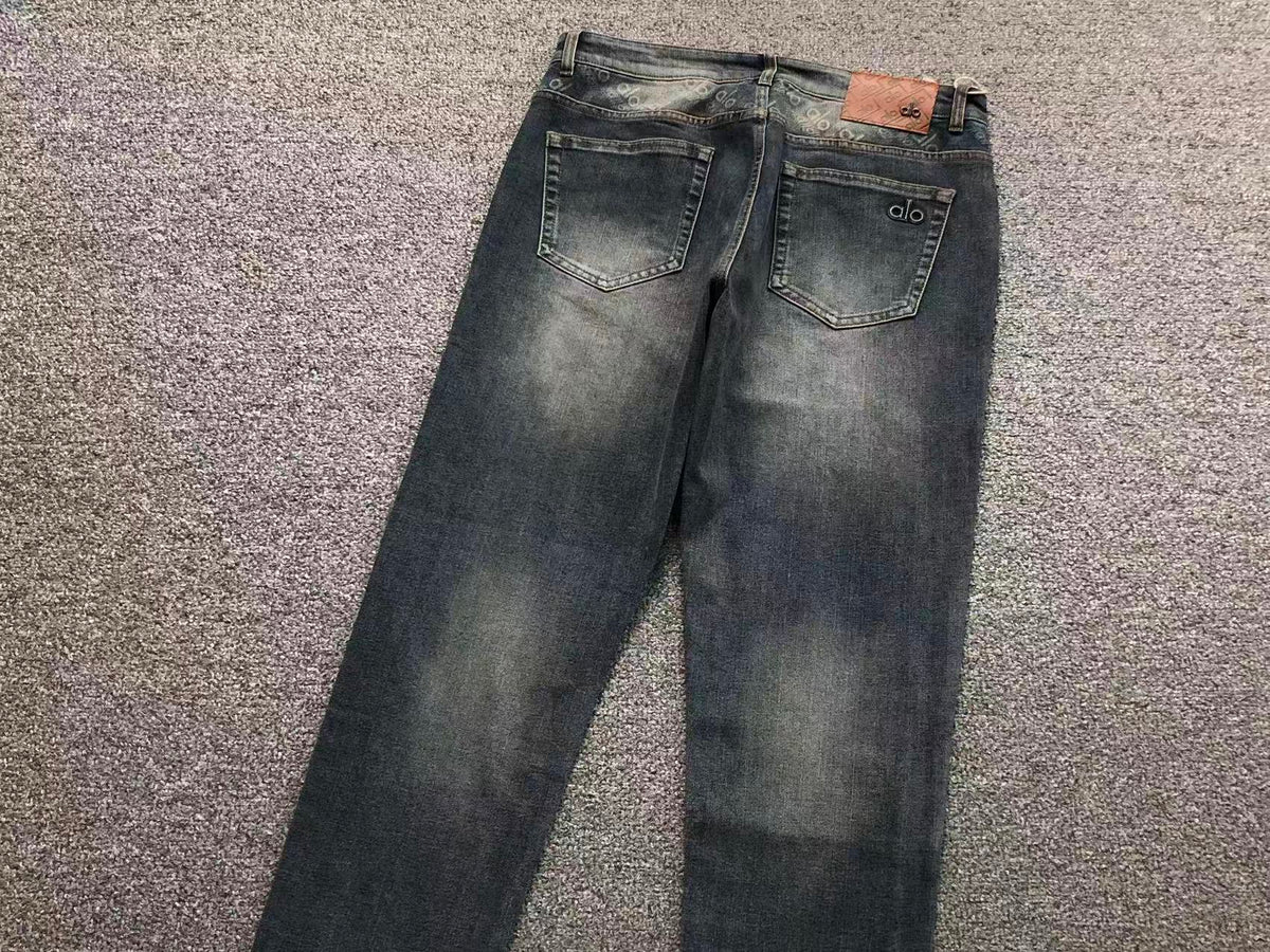 A1O Pants