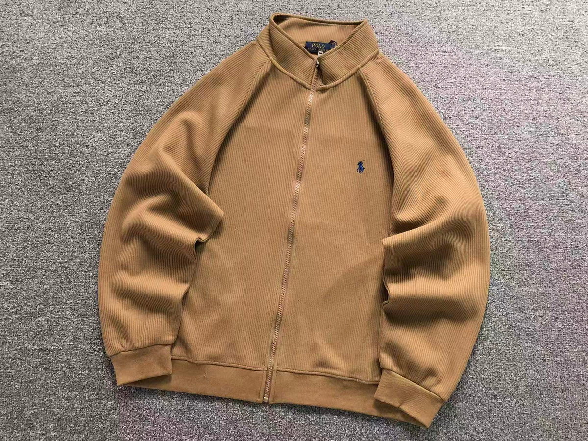 Ralph Lauren Jacket