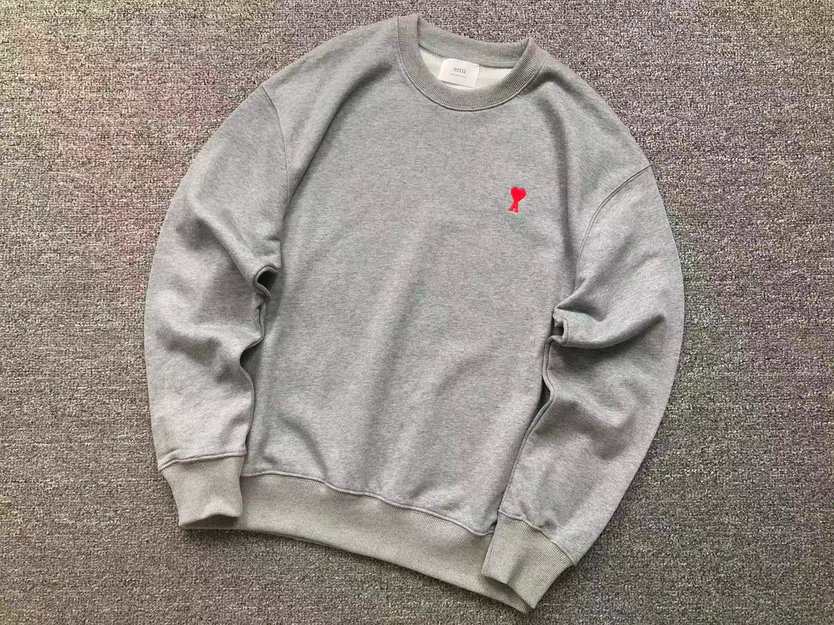 Am1 Hoodie
