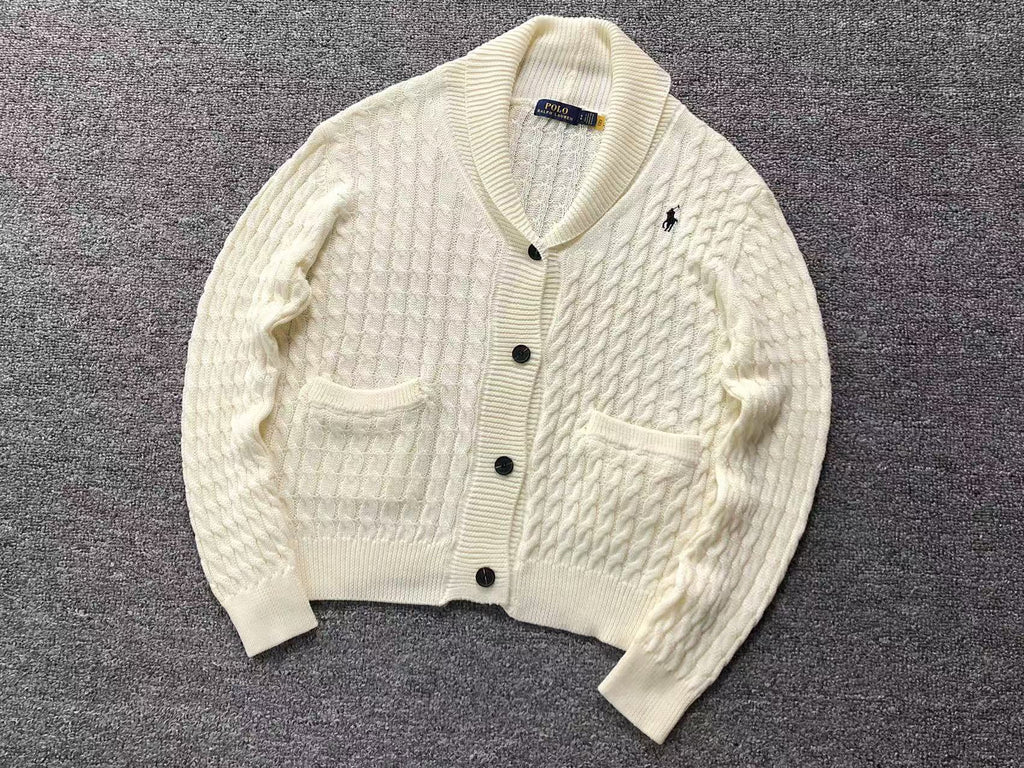 Ralph Lauren Sweater Female