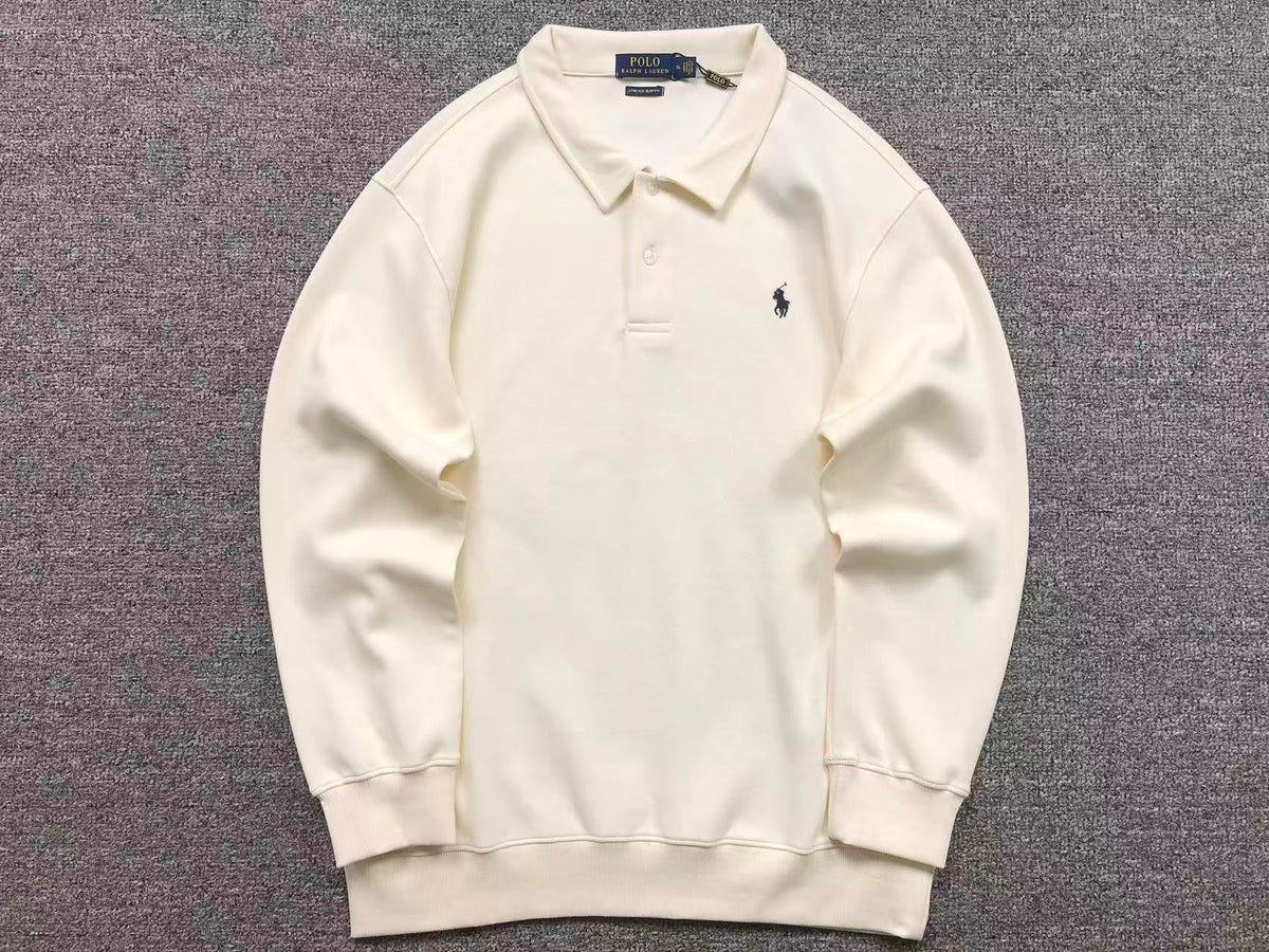 Ralph Lauren Longsleeve