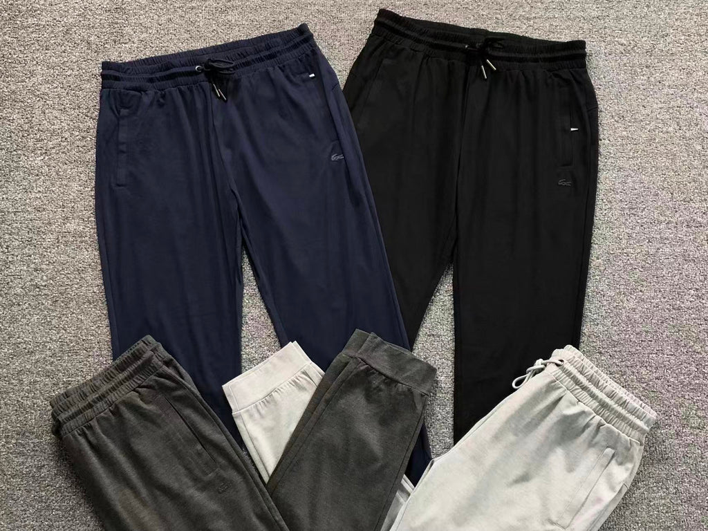 Classic Pants