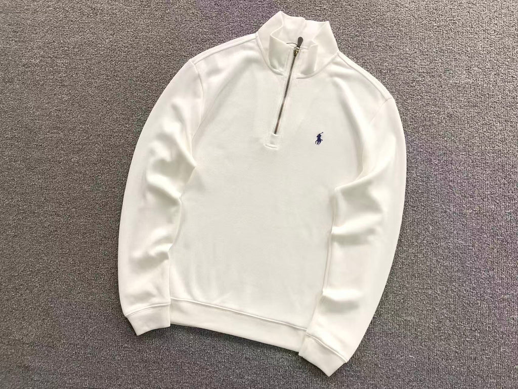 Ralph Lauren Hoodie