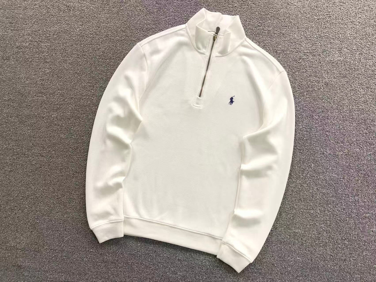 Ralph Lauren Hoodie