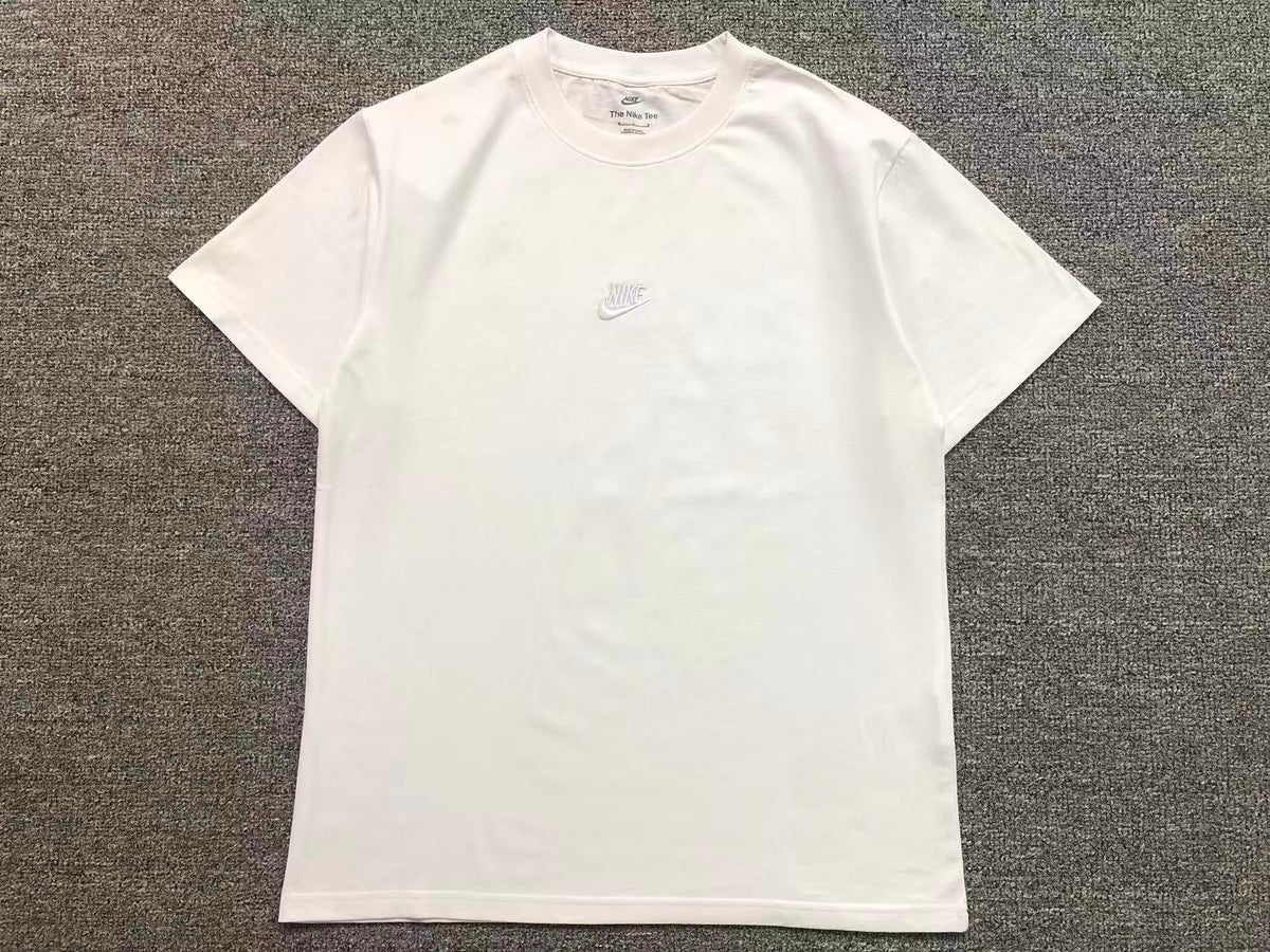 N1K Tshirt