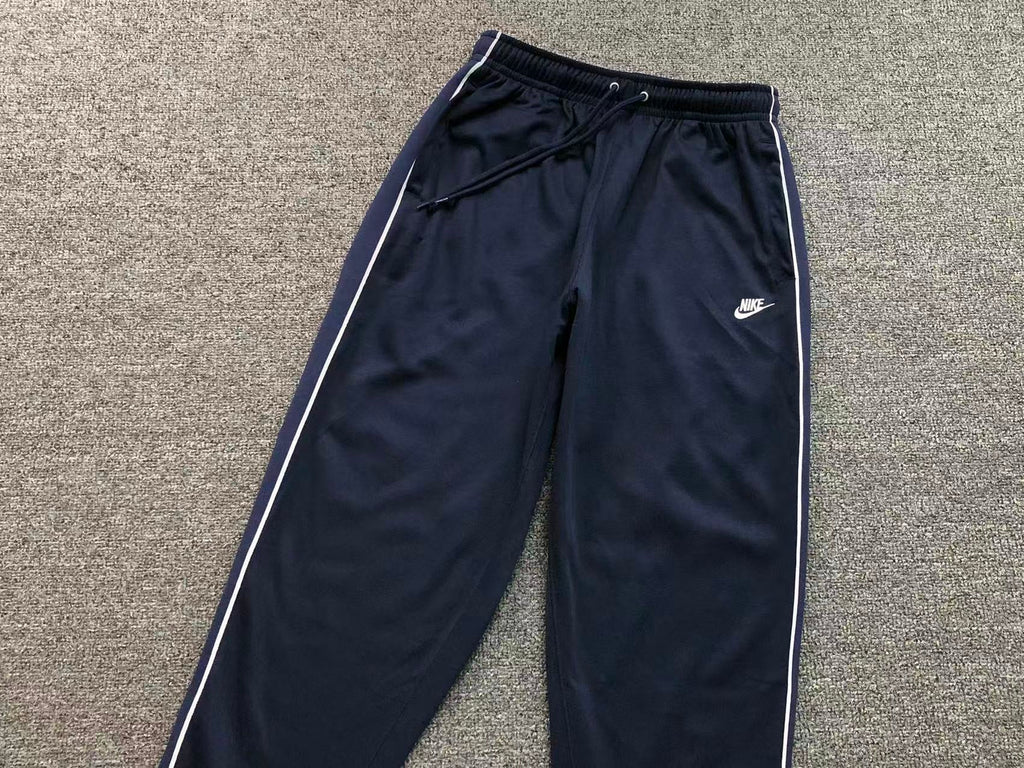N1K Pants