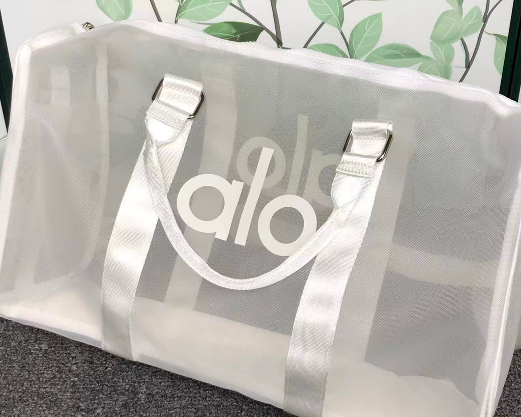 A1O Bag