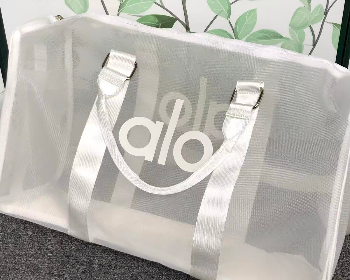 A1O Bag