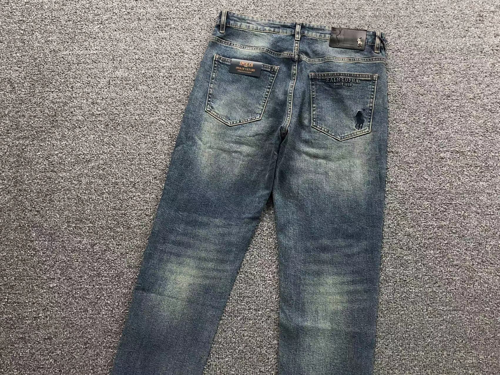 Ralph Lauren Pants