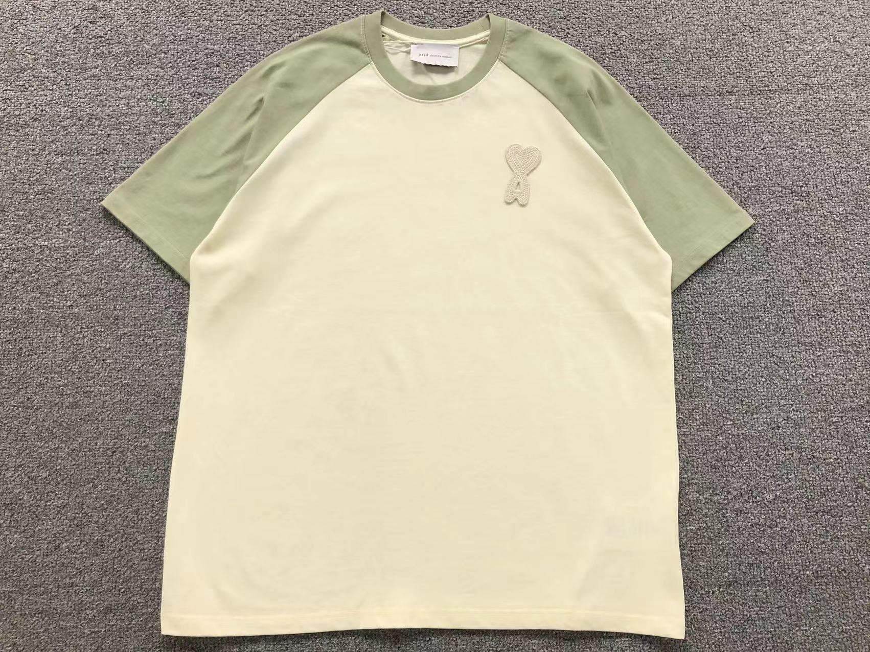 Am1 Tshirt