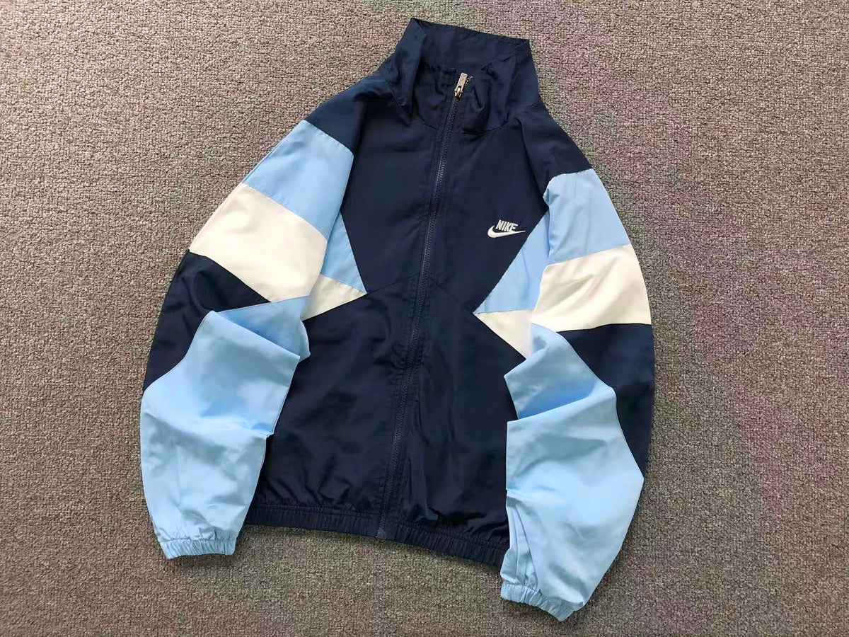 N1K Pants