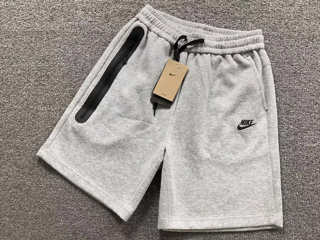 N1K Shorts