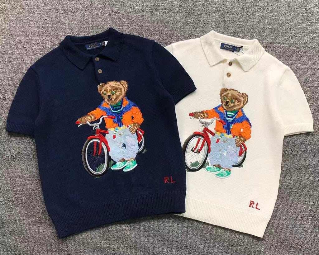 Ralph Lauren Polo Female