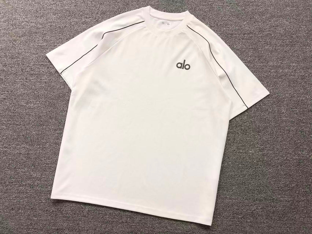 A1O Tshirt