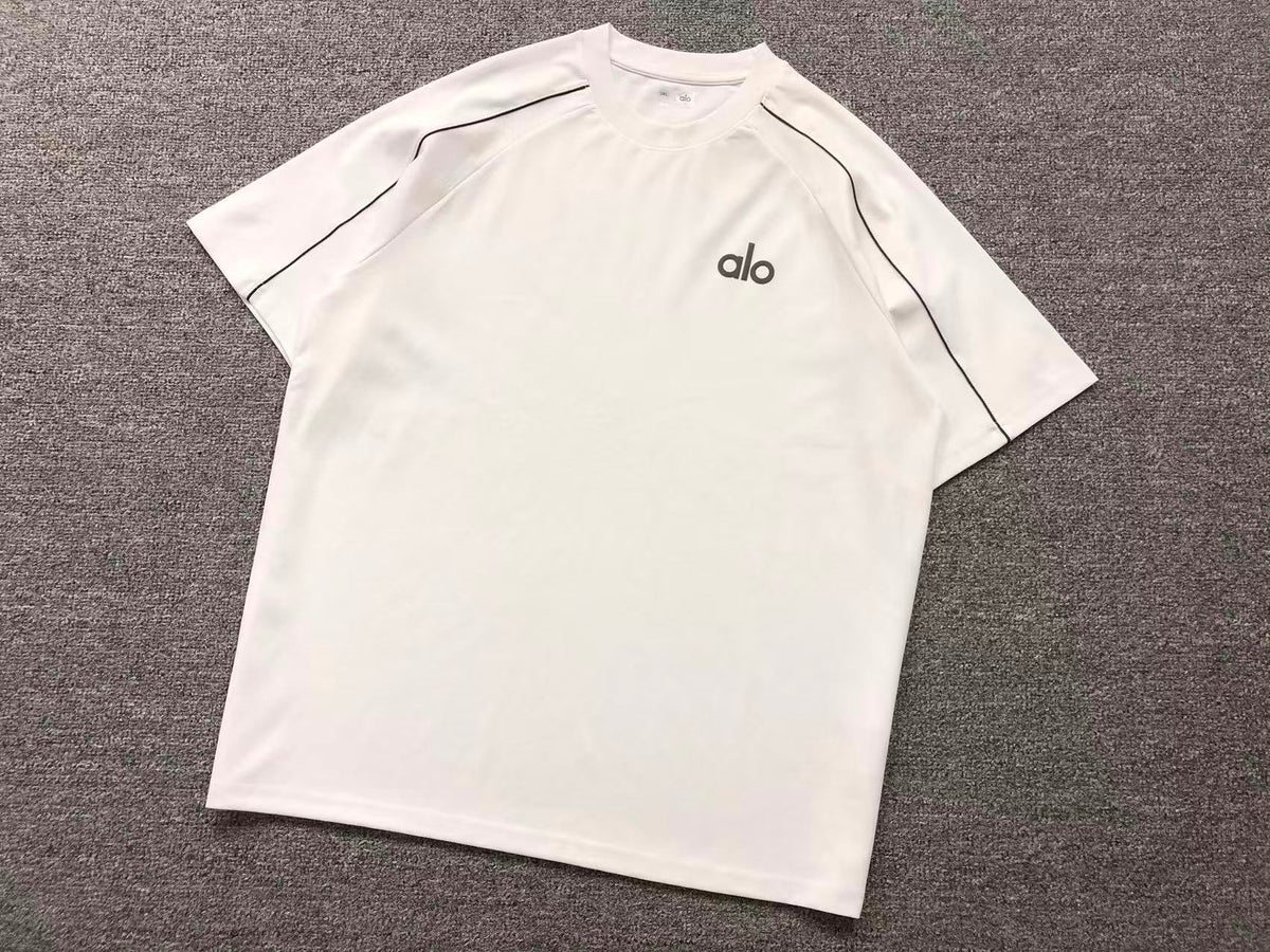 A1O Tshirt