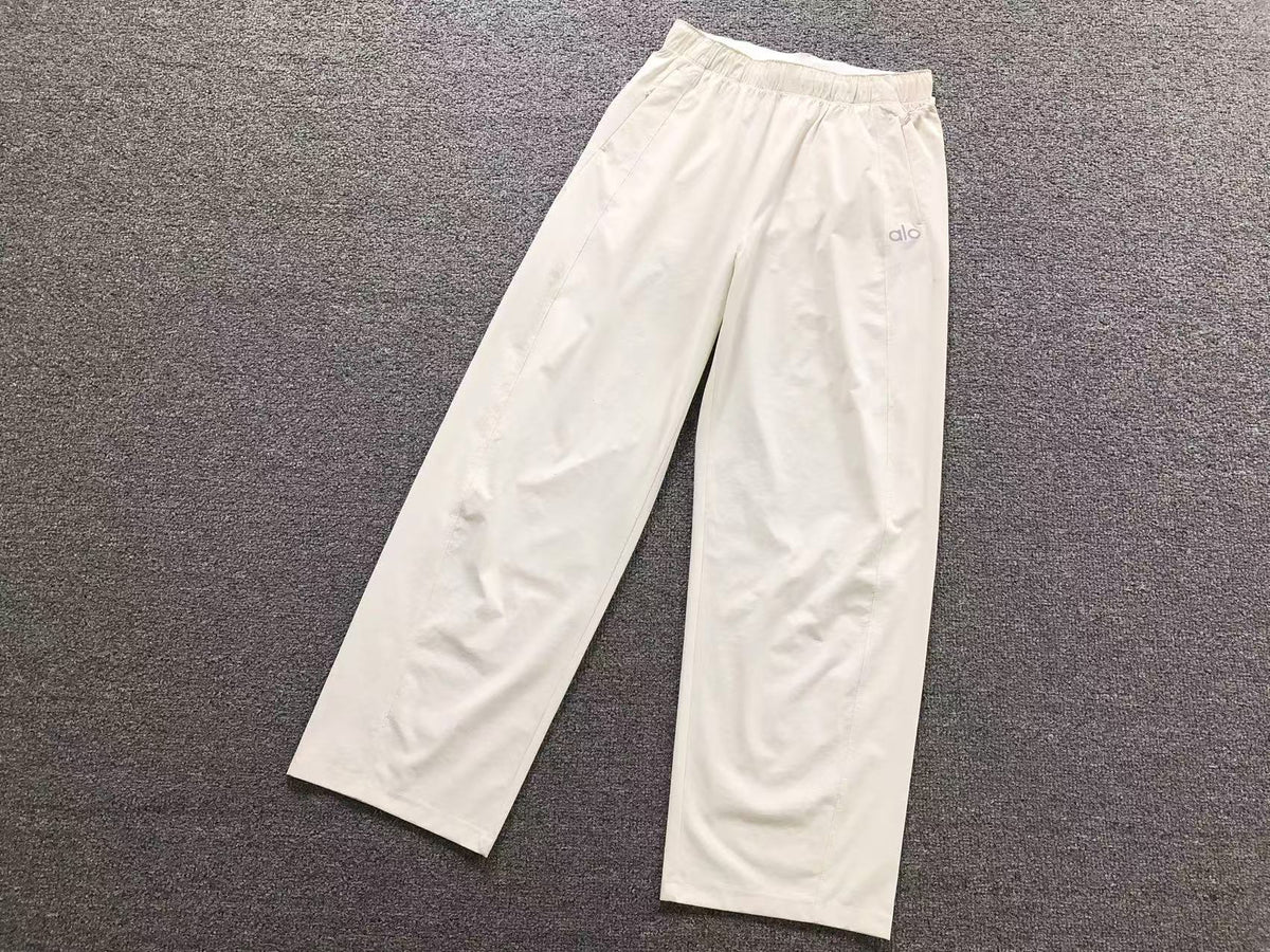 A1O Pants Female