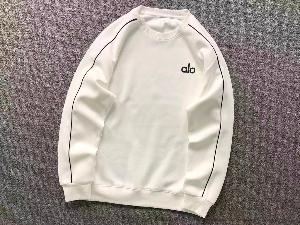 A1O Hoodie