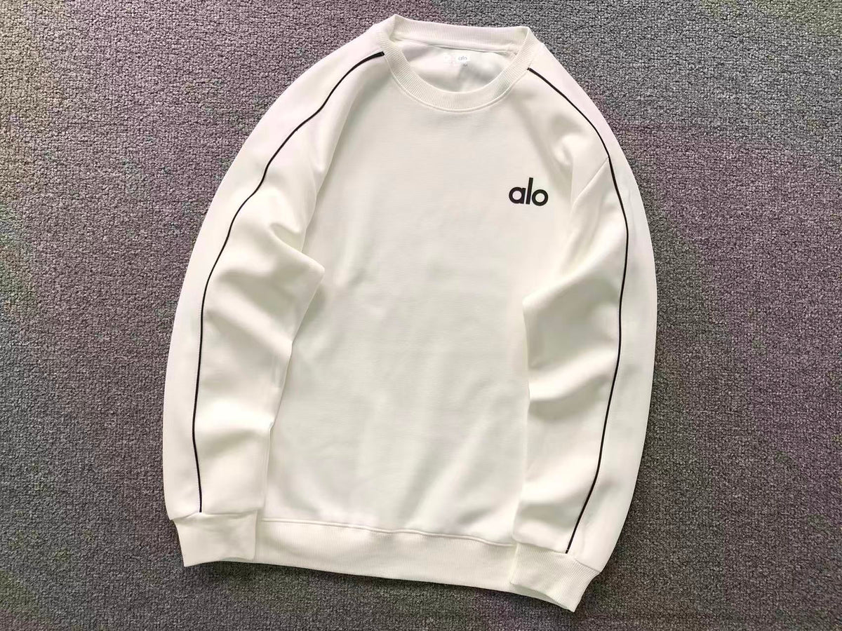 A1O Hoodie