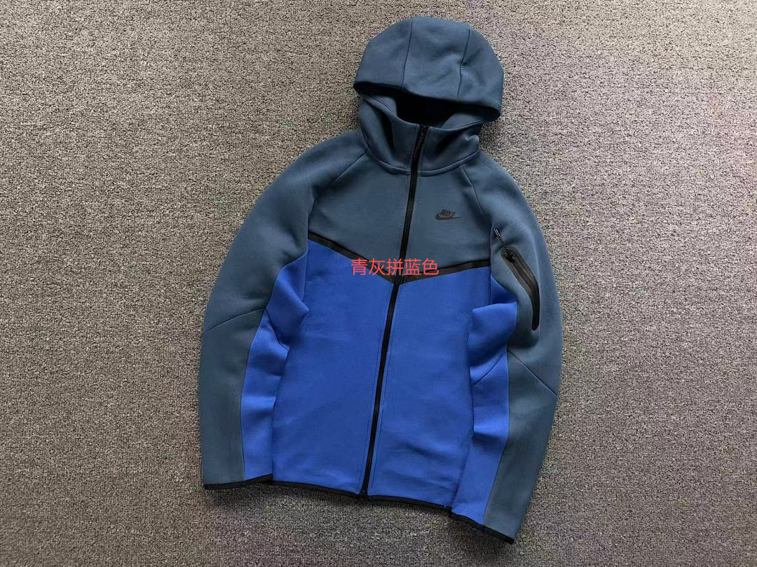 N1K Pants