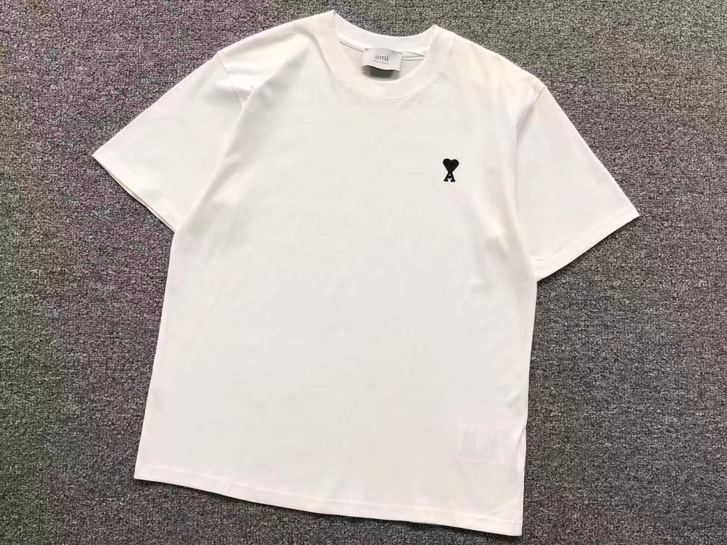 Am1 Tshirt