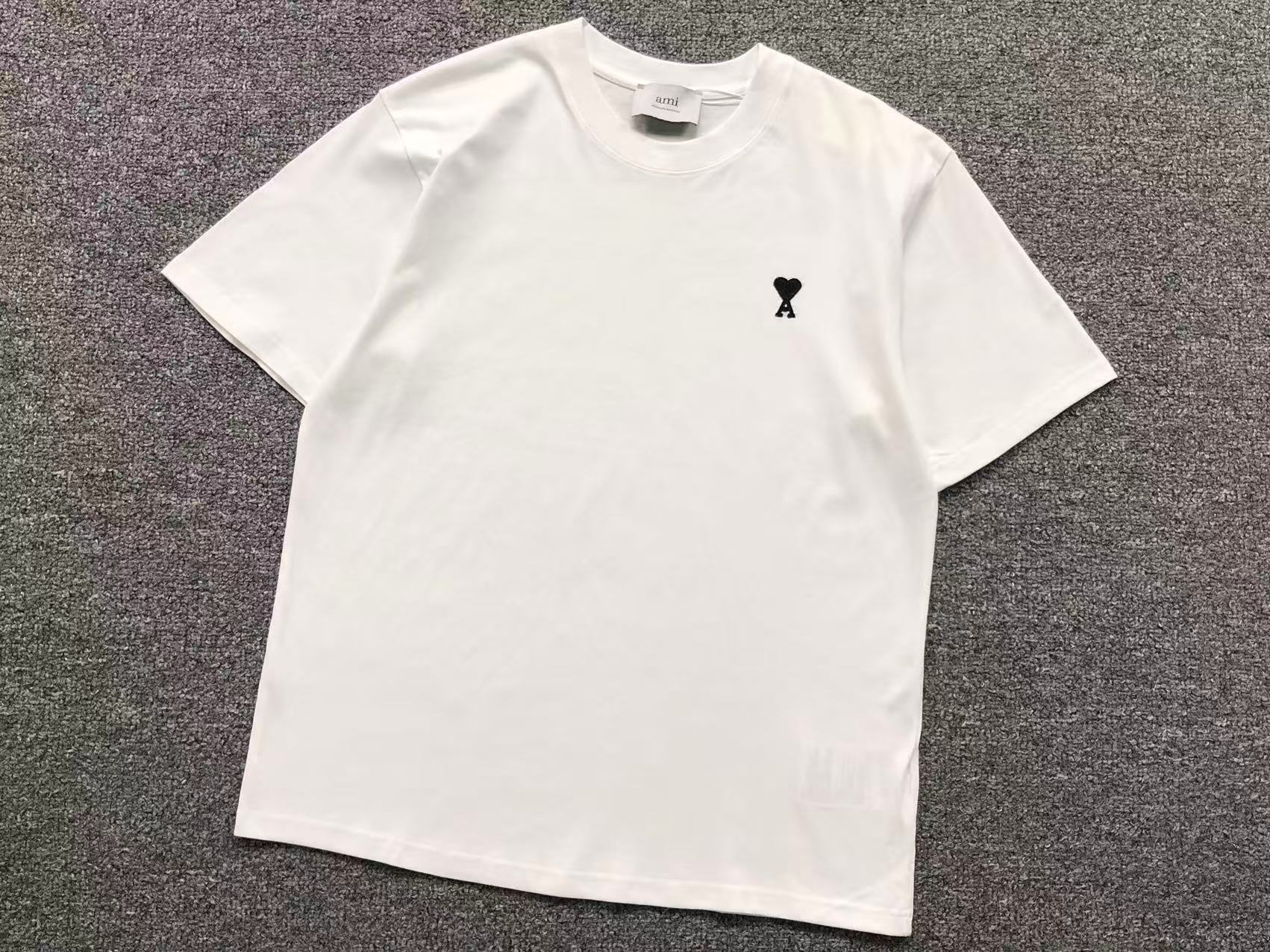 Am1 Tshirt