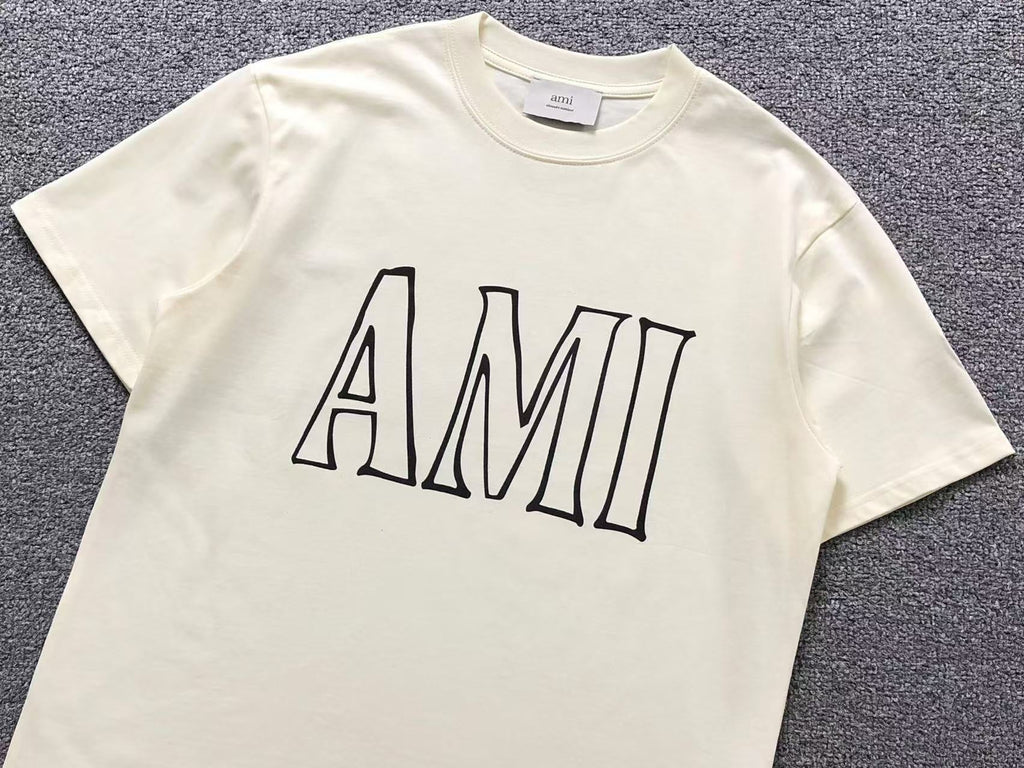 Am1 Tshirt