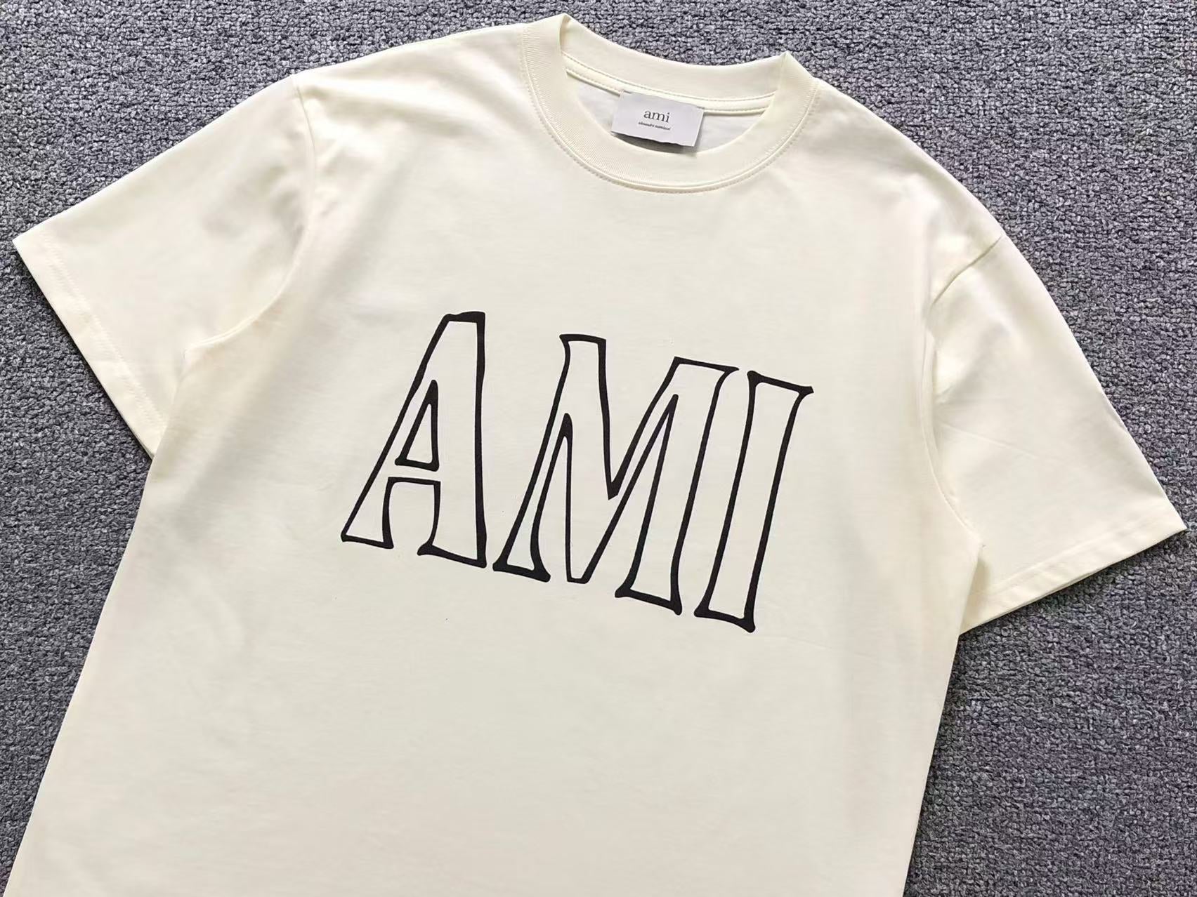 Am1 Tshirt