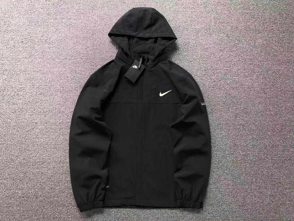 N1K Jacket