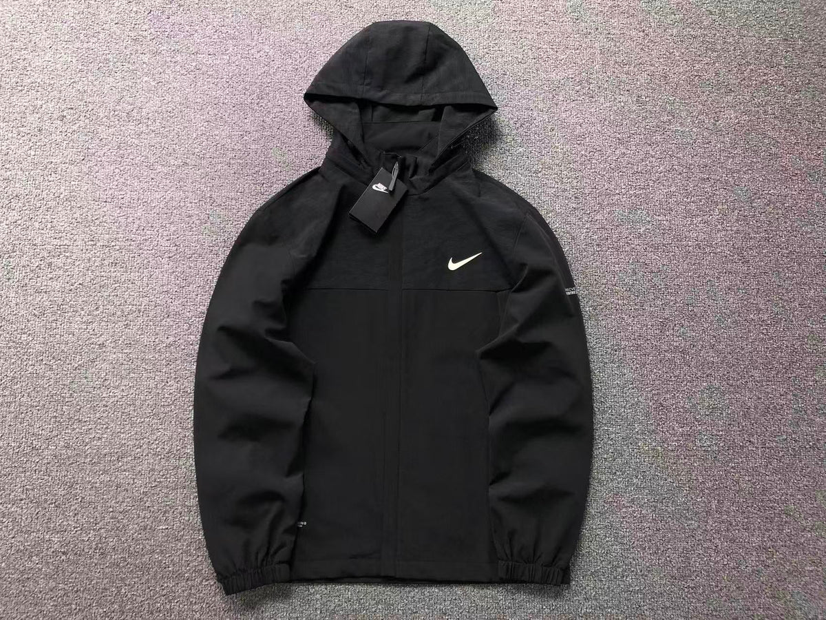 N1K Jacket