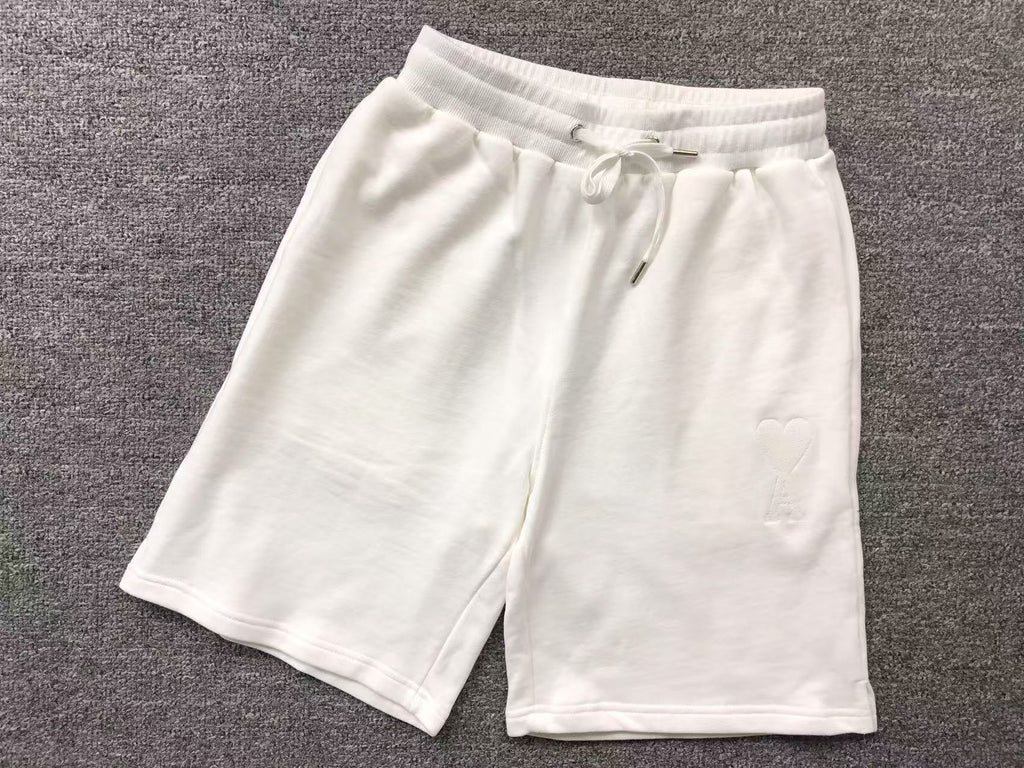 Am1 Shorts