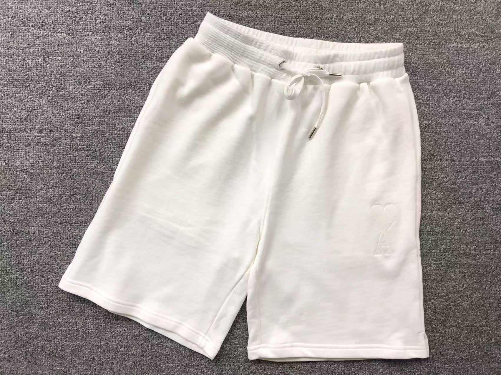 Am1 Shorts