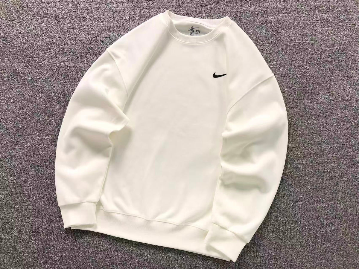 N1K Hoodie
