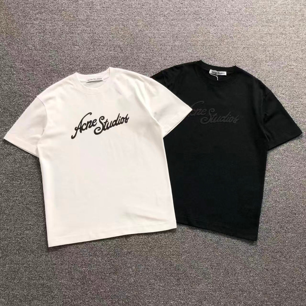 AcneStdios Tshirt