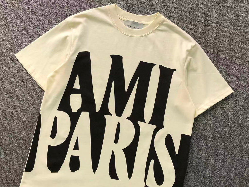 Am1 Tshirt