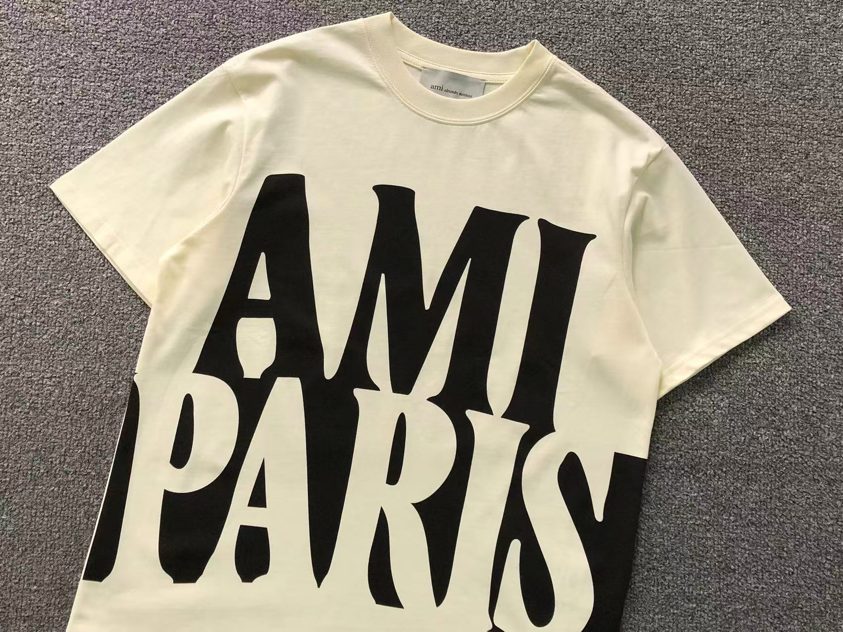 Am1 Tshirt