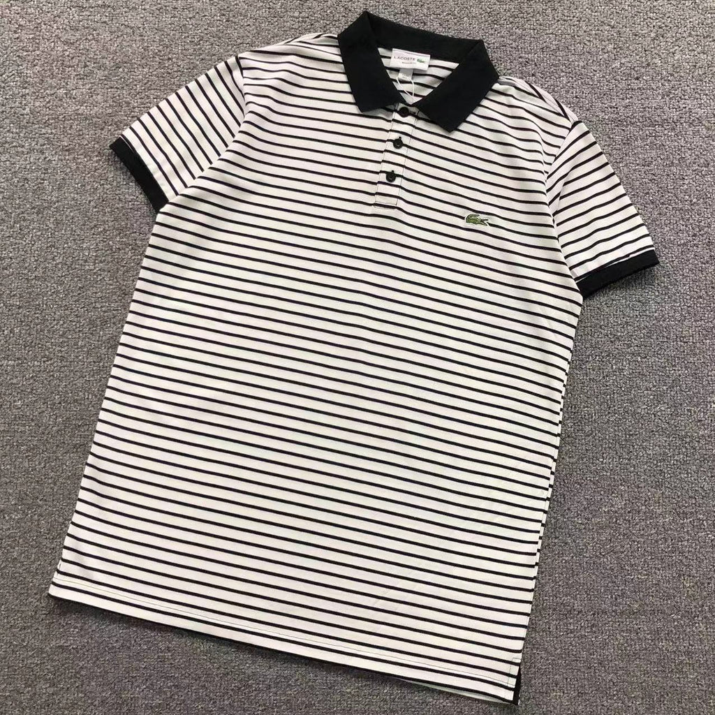 Classic Polo
