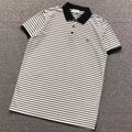 Classic Polo