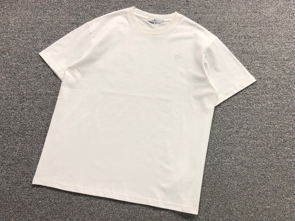 A1O Tshirt