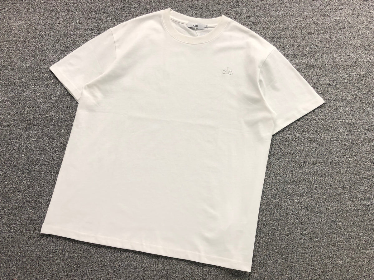 A1O Tshirt