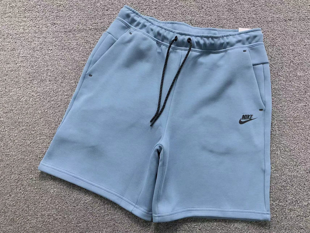 N1K Shorts