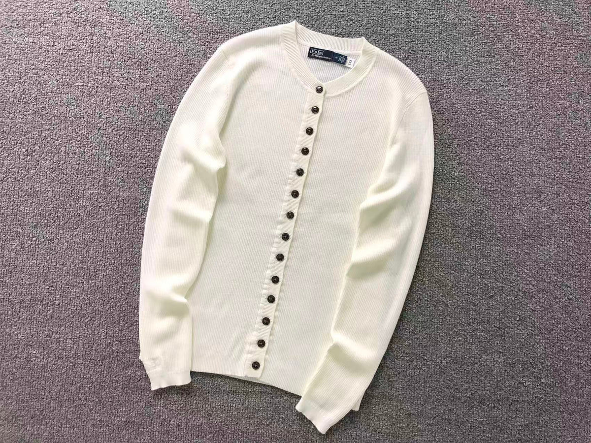 Ralph Lauren Sweater Female