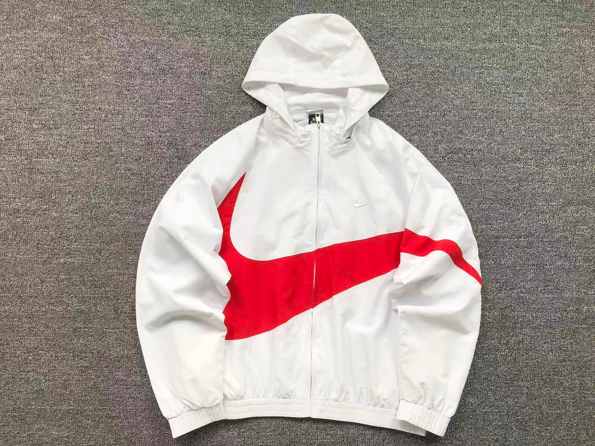 N1K Jacket