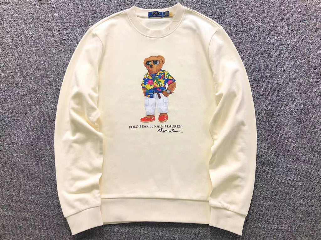 Ralph Lauren Hoodie