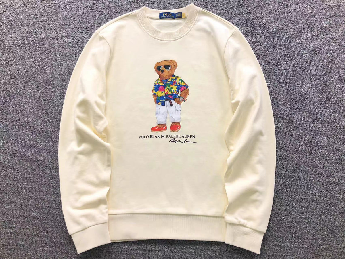 Ralph Lauren Hoodie