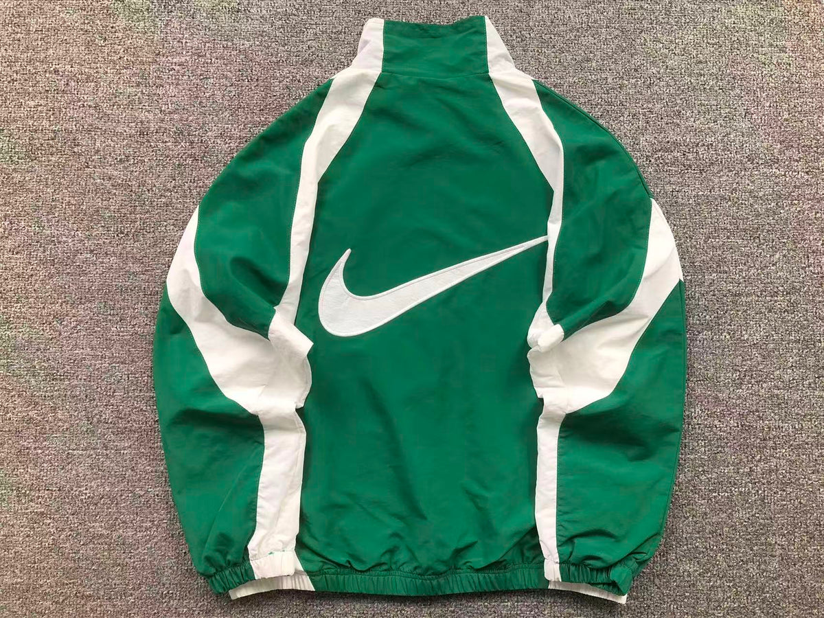 N1K Jacket