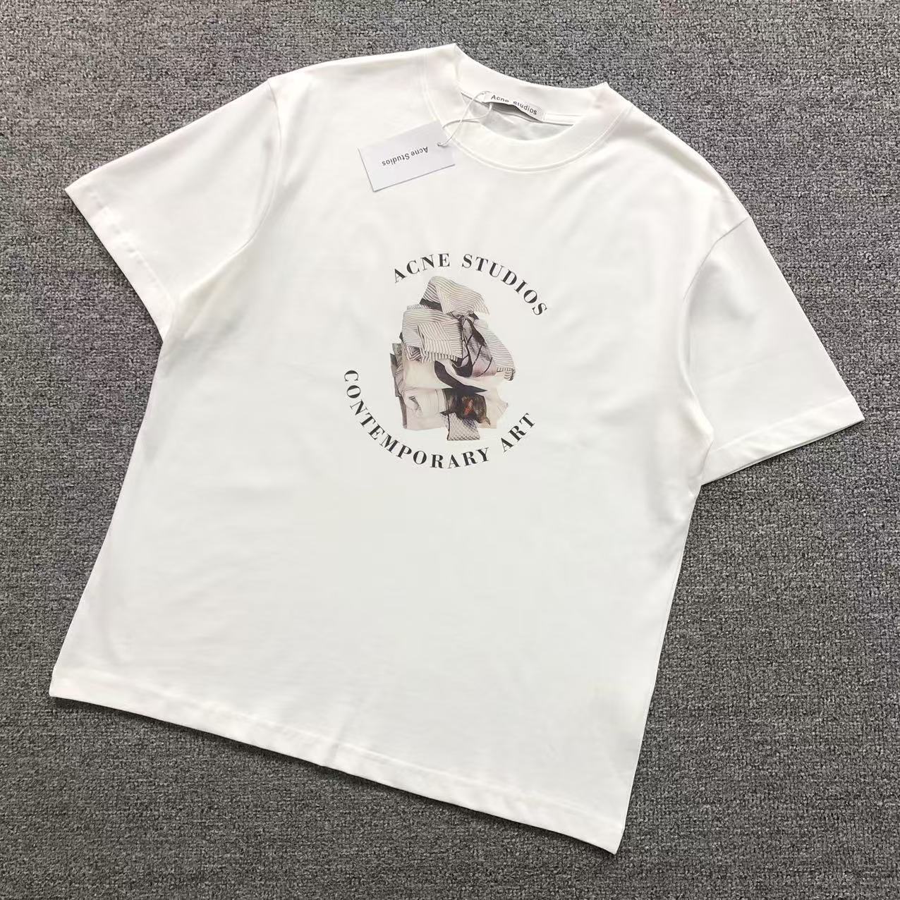 AcneStdios Tshirt