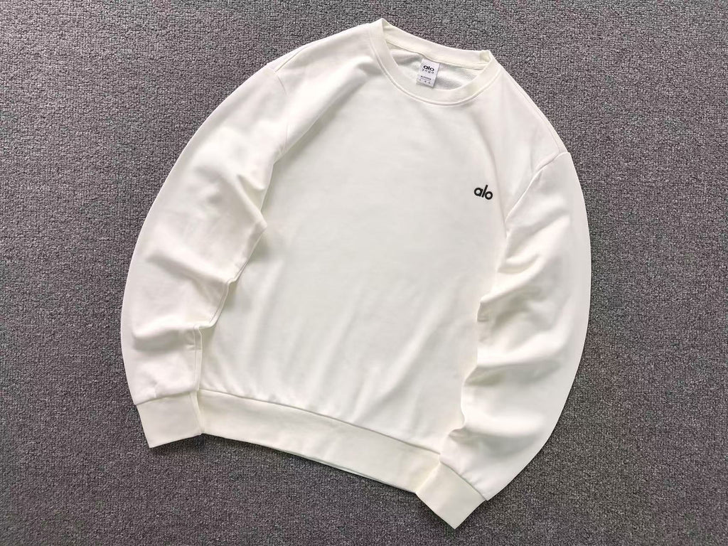 A1O Hoodie