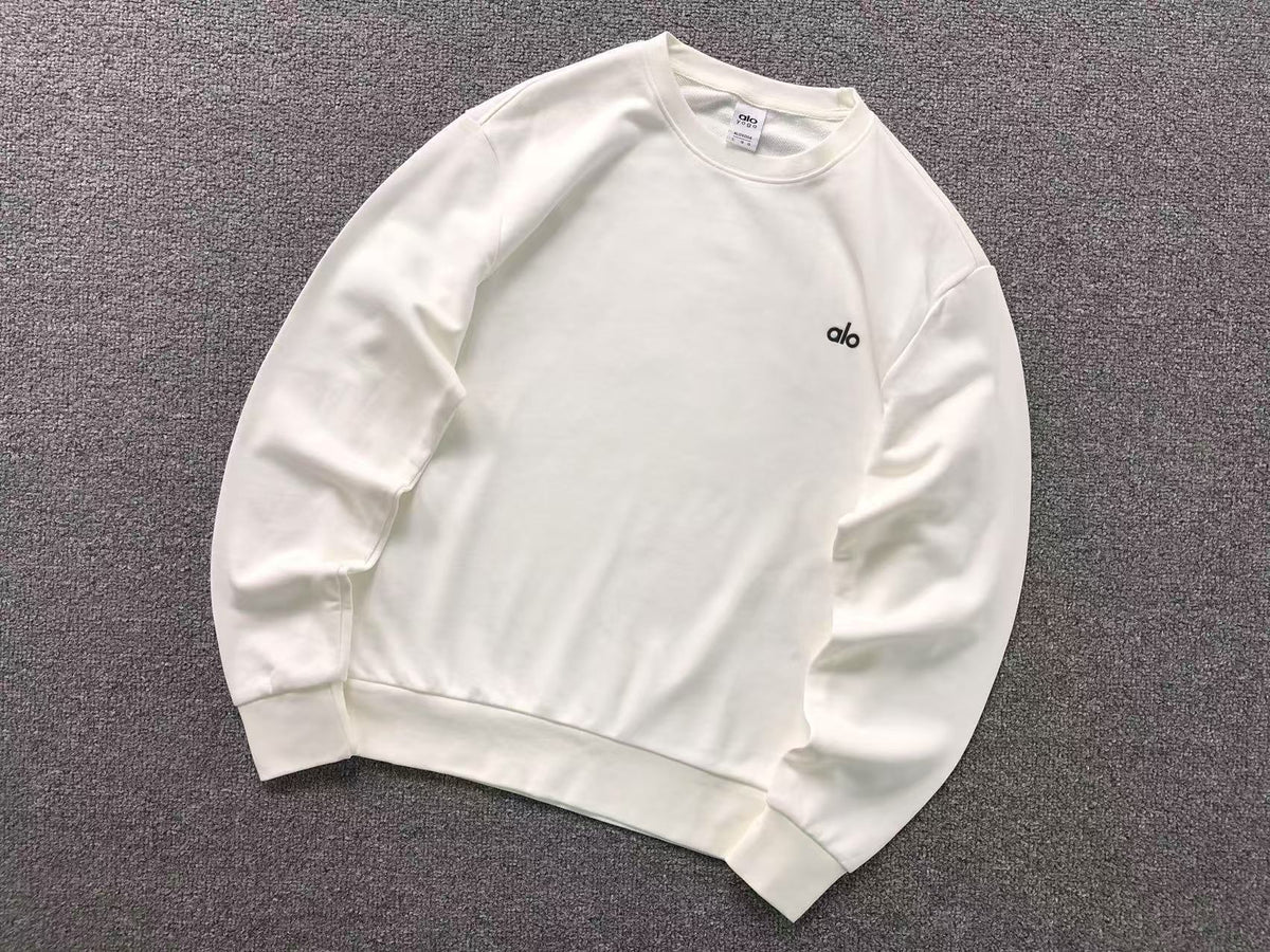 A1O Hoodie