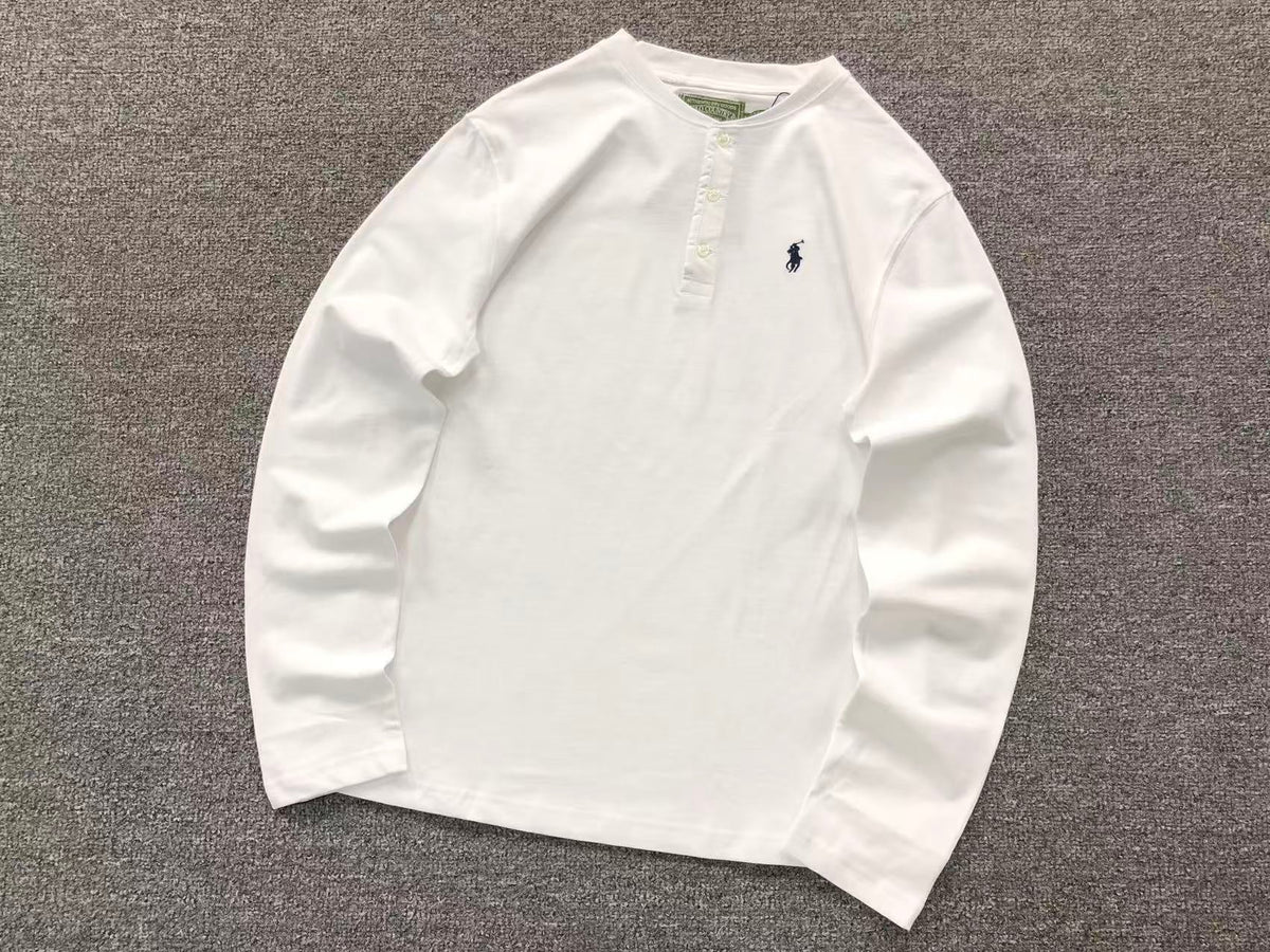 Ralph Lauren Longsleeve
